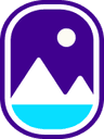Window Seat Logo